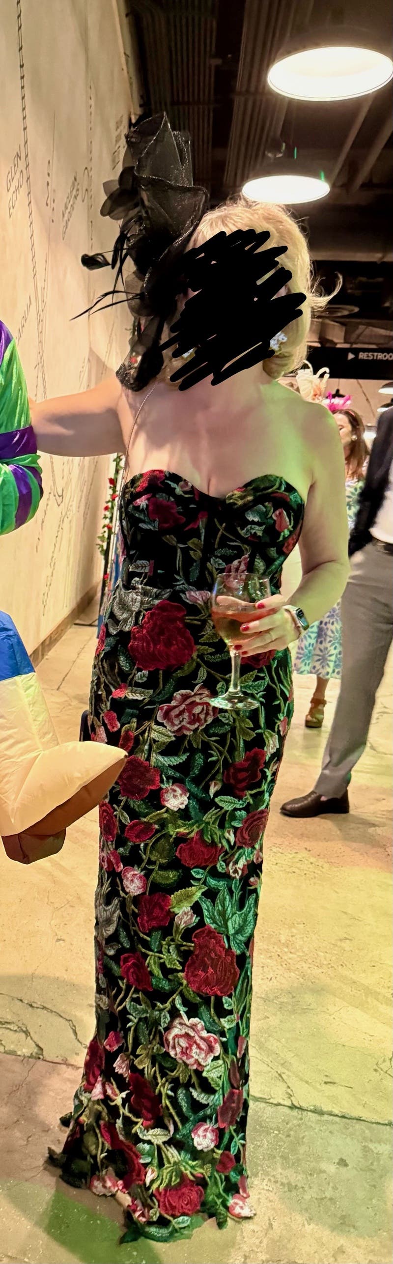 review thumbnail images 5