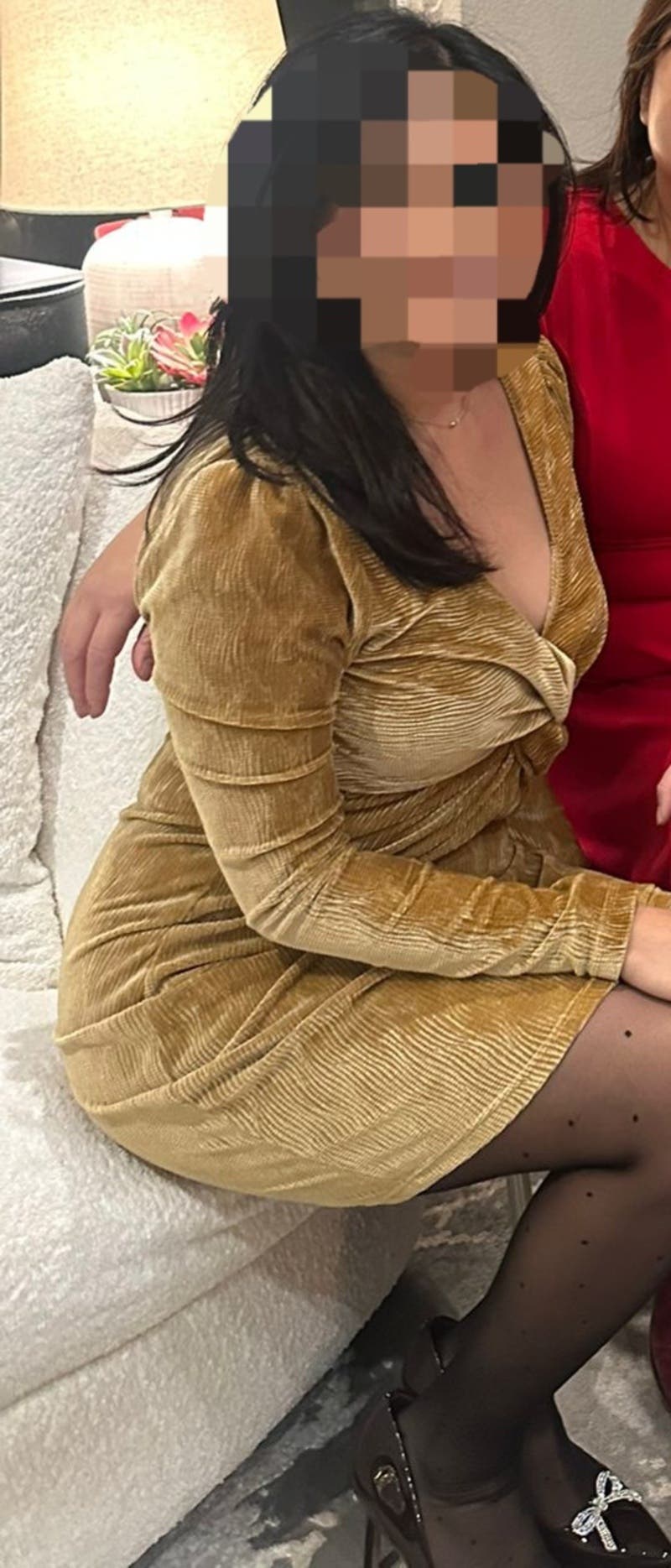 review thumbnail images 0