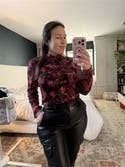 review thumbnail images 14