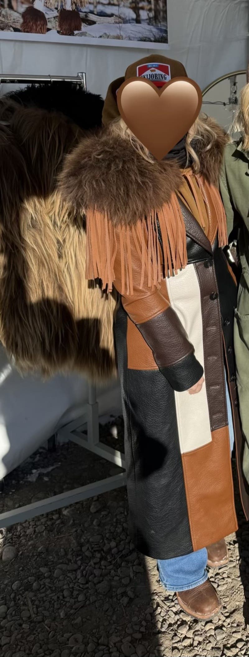 review thumbnail images 6