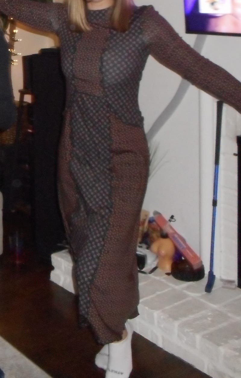 review thumbnail images 3