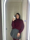 review thumbnail images 3