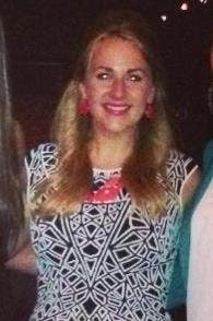 Kirsten