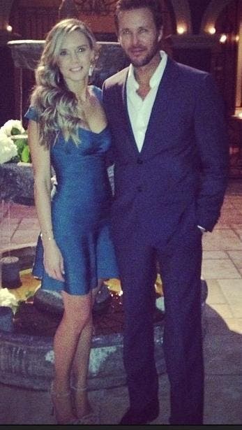 review thumbnail images 6