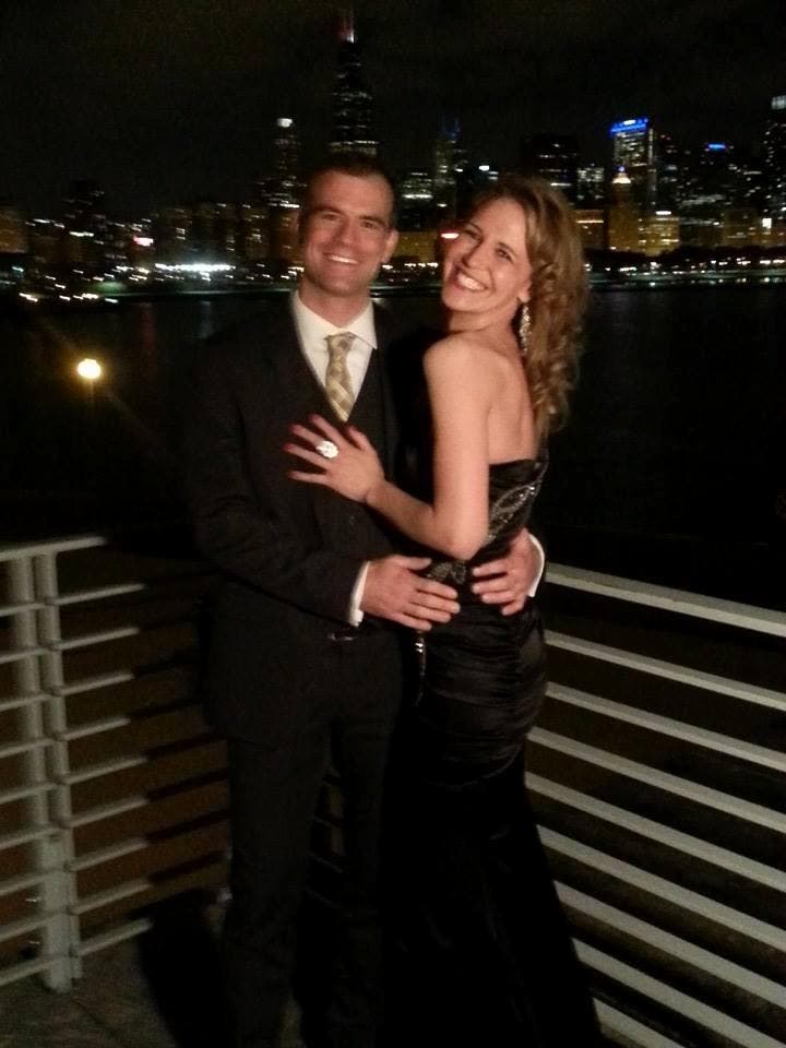 review thumbnail images 8