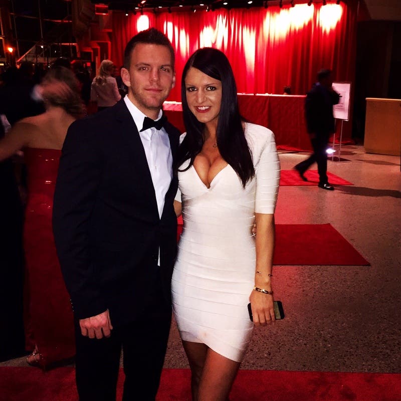 review thumbnail images 19