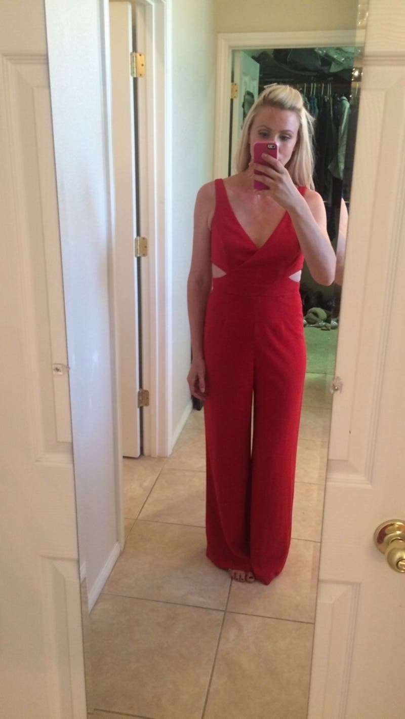 Katy