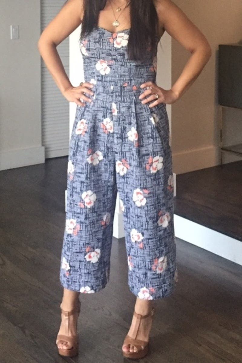 Maria