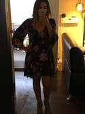 review thumbnail images 14