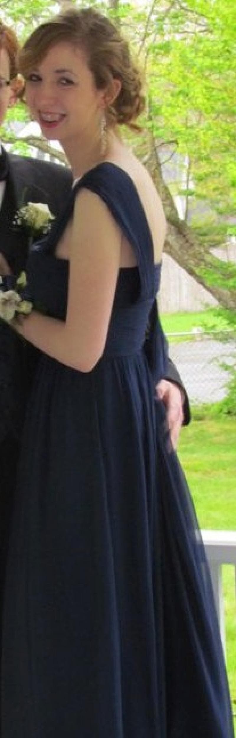 review thumbnail images 4