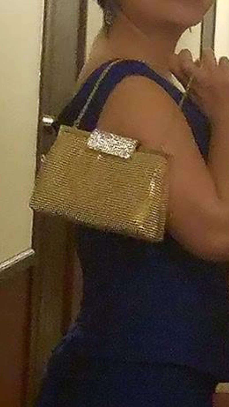 review thumbnail images 6