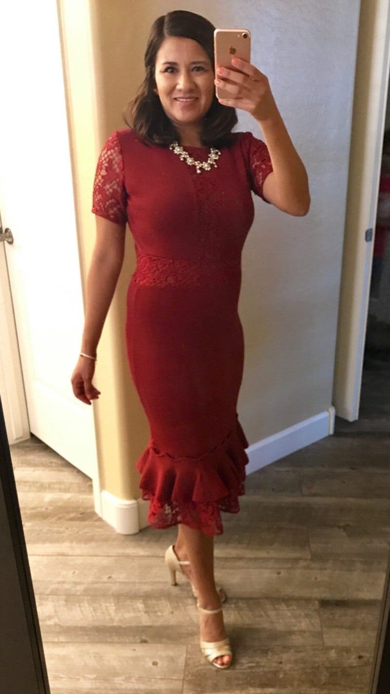 Monica