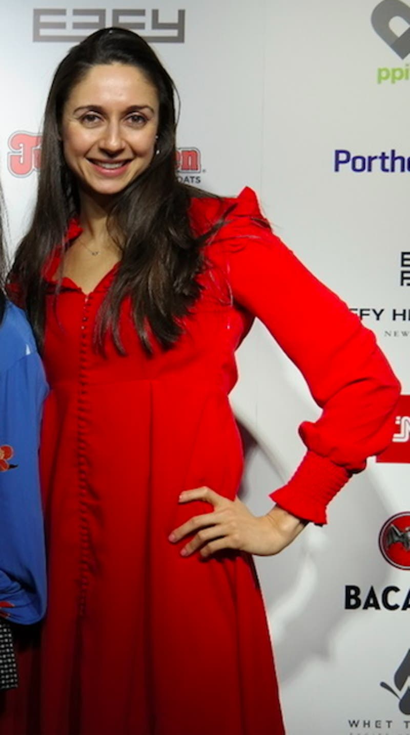 review thumbnail images 3