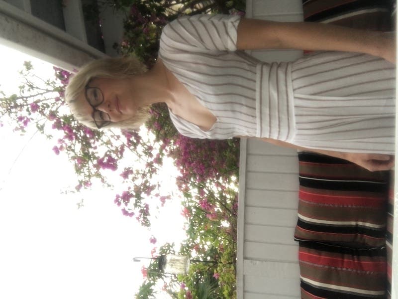 review thumbnail images 9