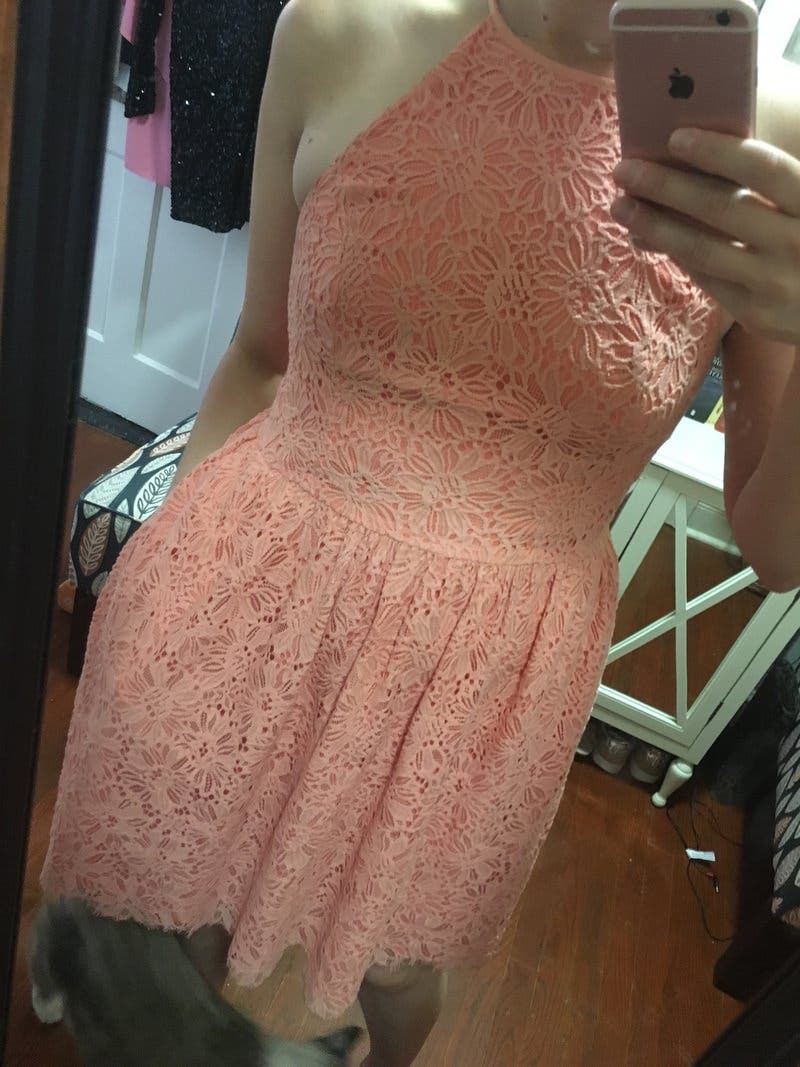 review thumbnail images 17