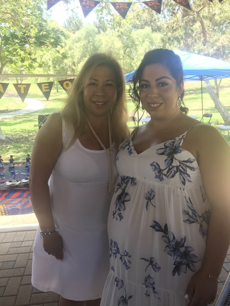 review thumbnail images 12