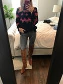 review thumbnail images 12