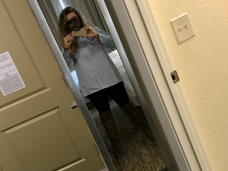 review thumbnail images 3