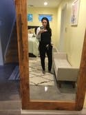 review thumbnail images 12
