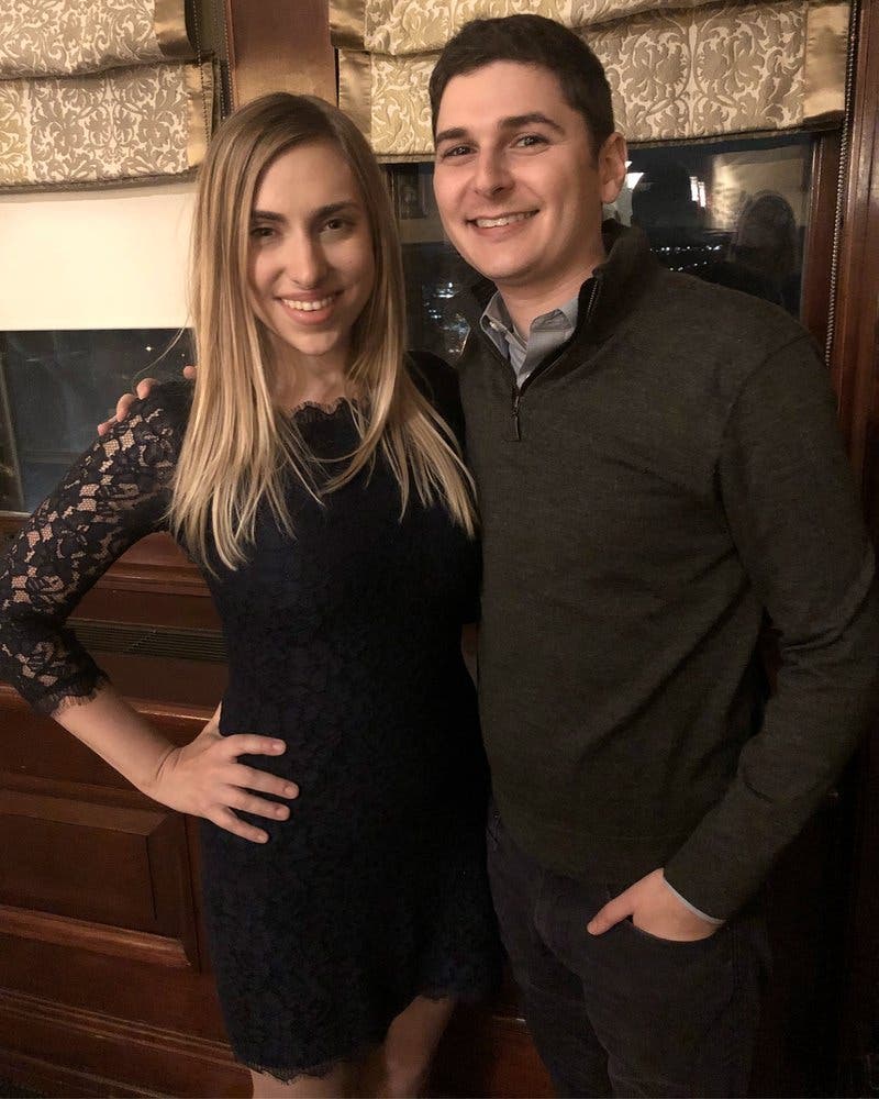 review thumbnail images 6