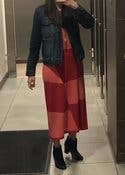 review thumbnail images 2