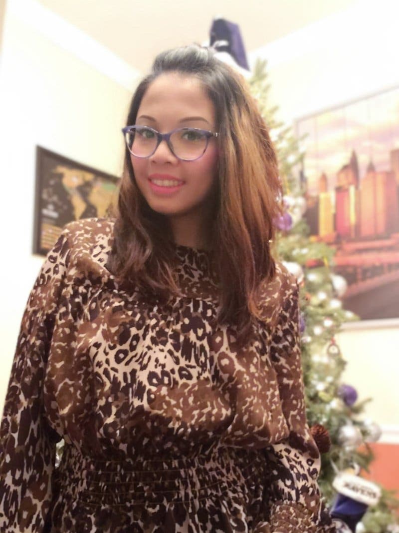 review thumbnail images 14