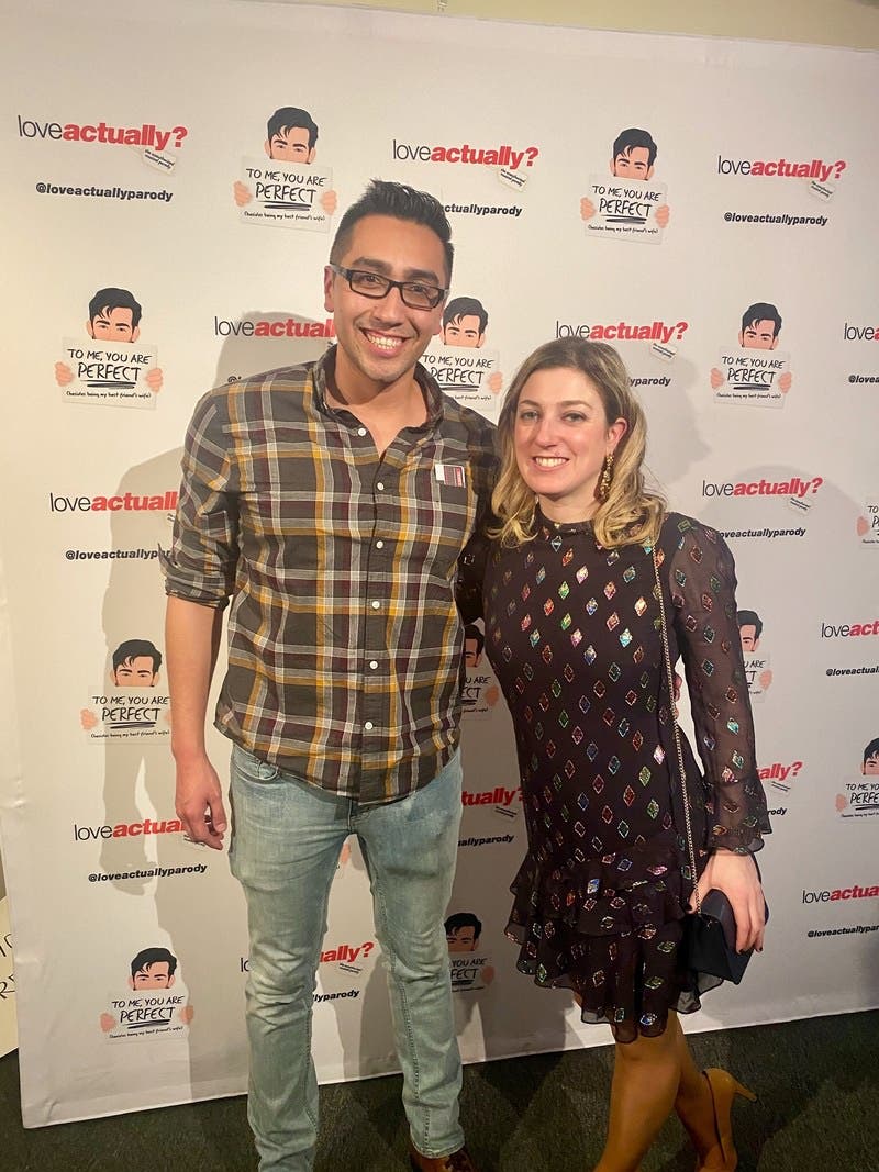 review thumbnail images 6