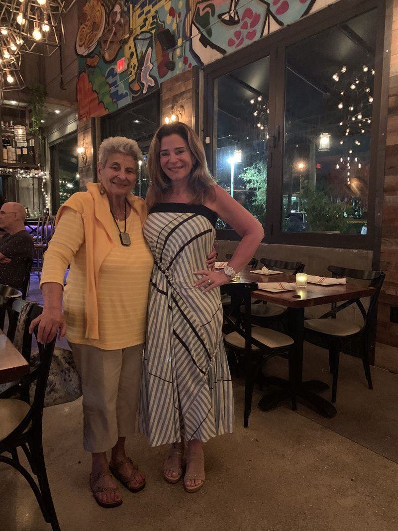 review thumbnail images 7