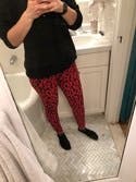 review thumbnail images 10