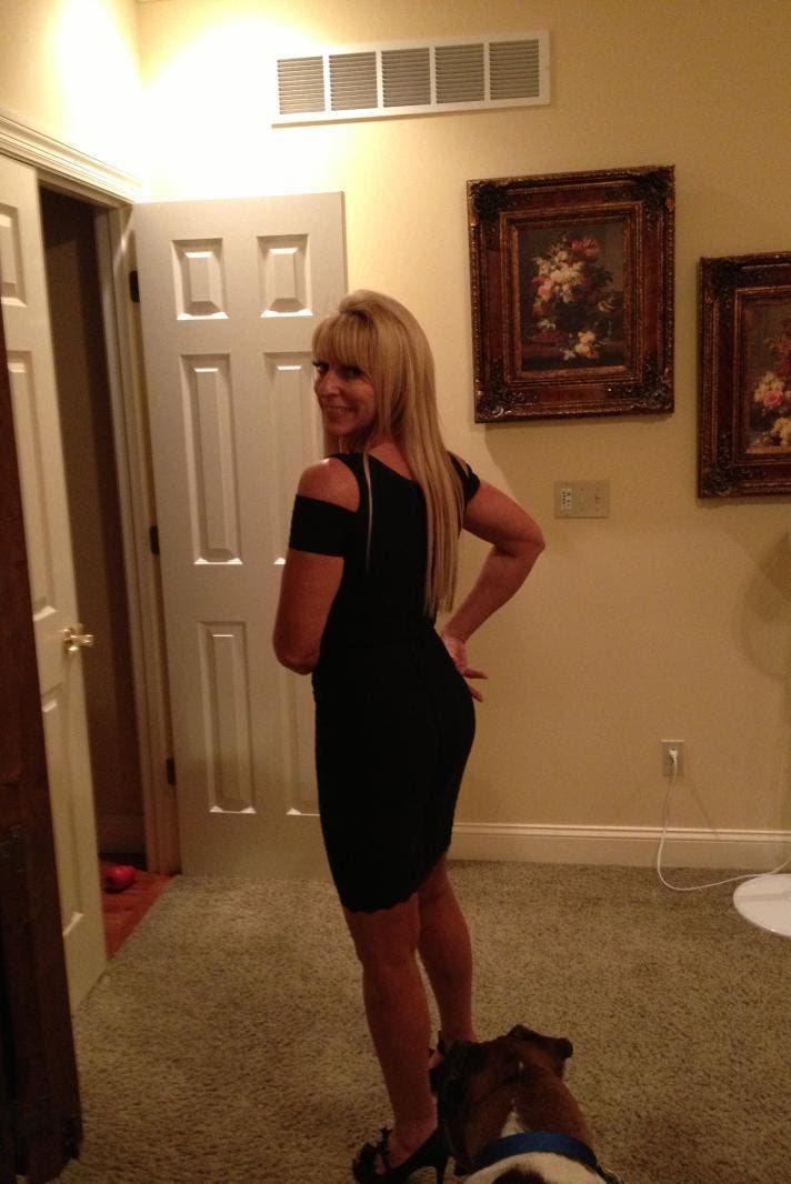 Desiree