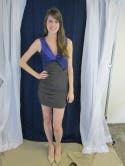 review thumbnail images 19