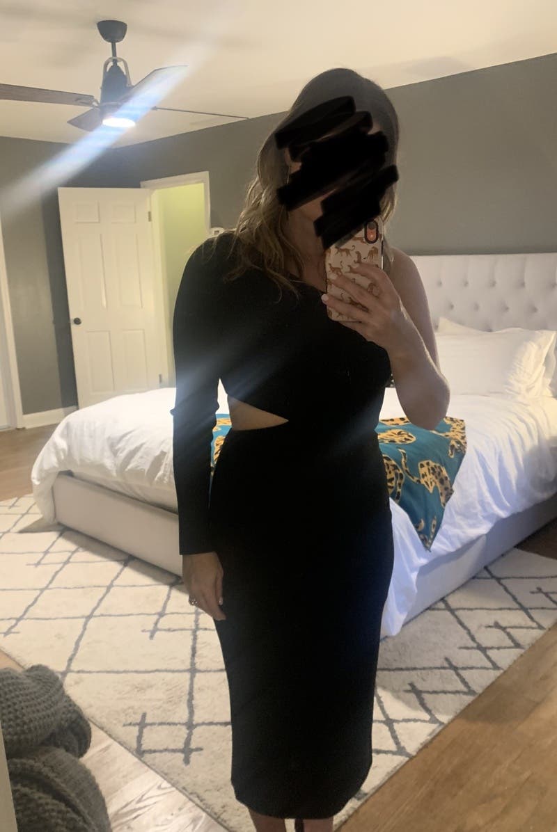 Katharine
