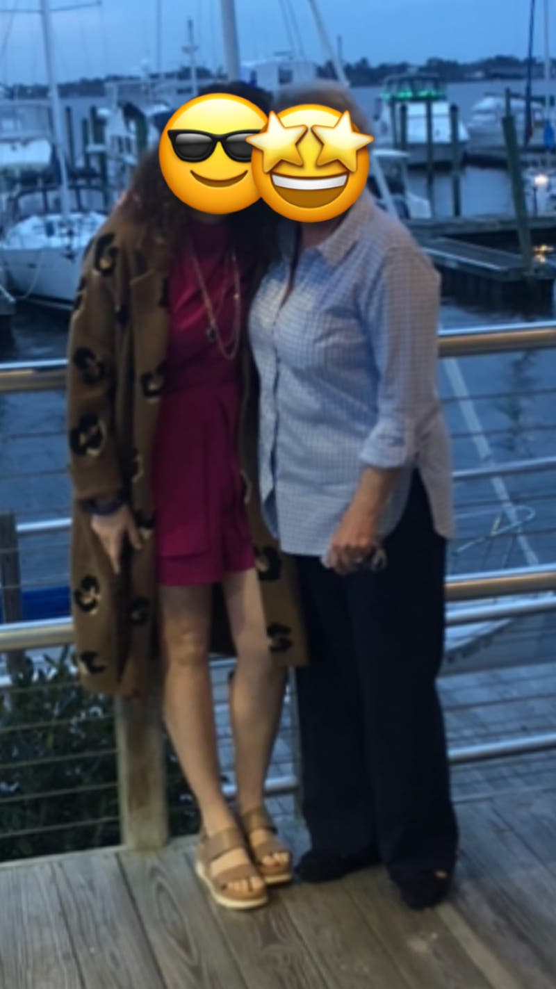 review thumbnail images 9