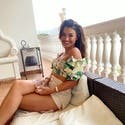 review thumbnail images 8
