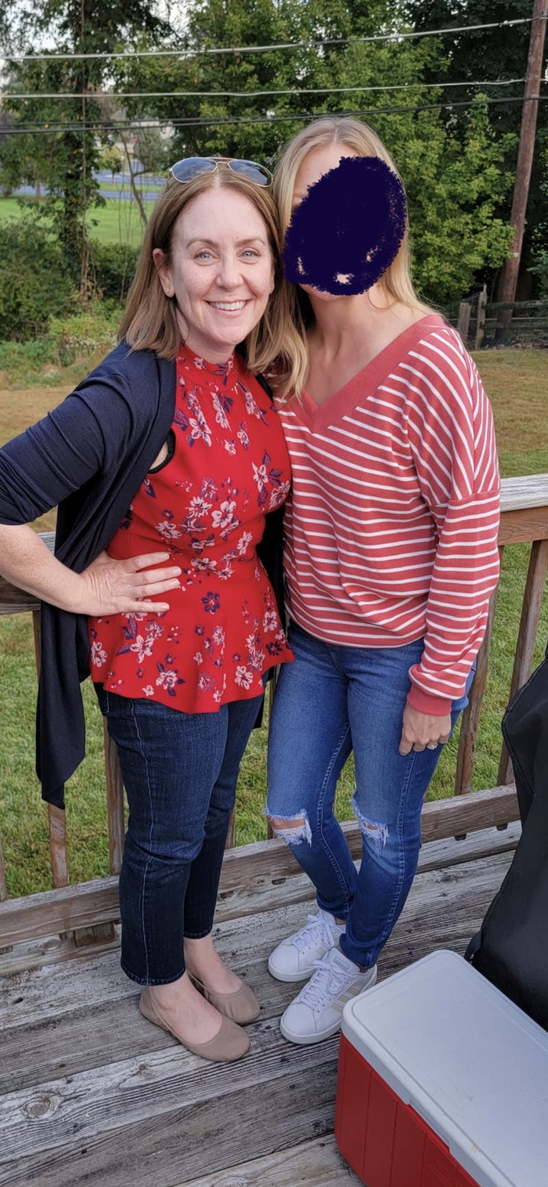 review thumbnail images 0