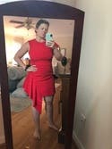 review thumbnail images 13