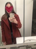 review thumbnail images 1