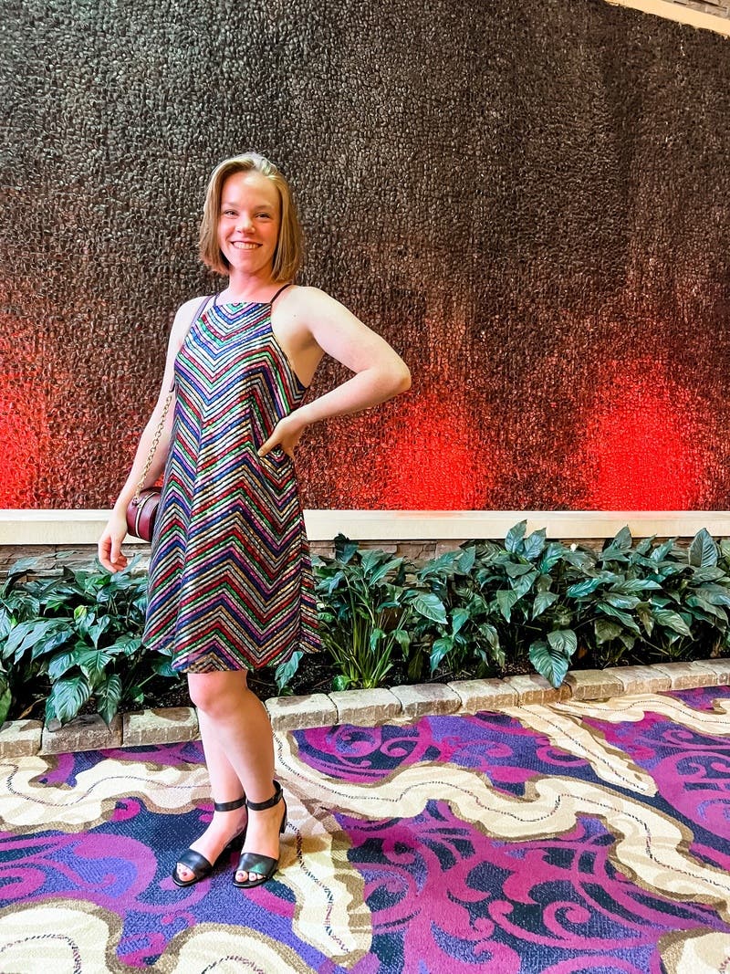 review thumbnail images 16