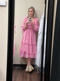 review thumbnail images 19