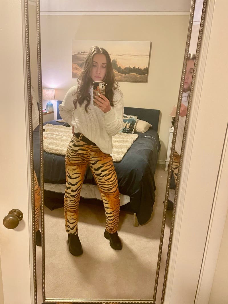 review thumbnail images 15