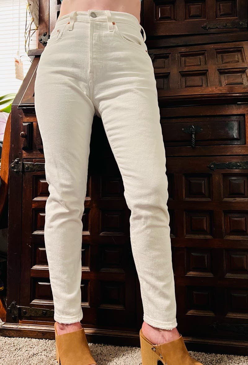 review thumbnail images 8