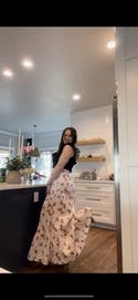 review thumbnail images 15