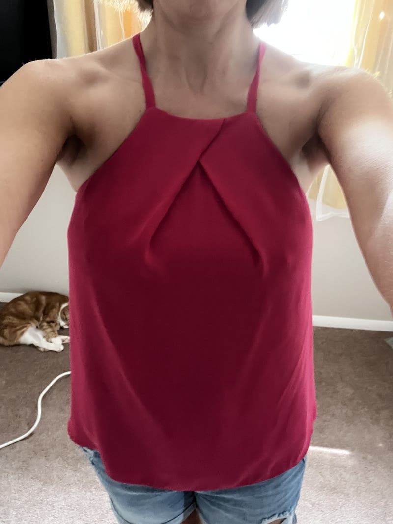 review thumbnail images 0