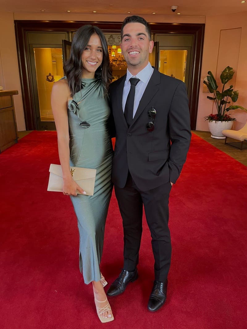 review thumbnail images 11