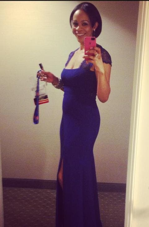 Kimberly