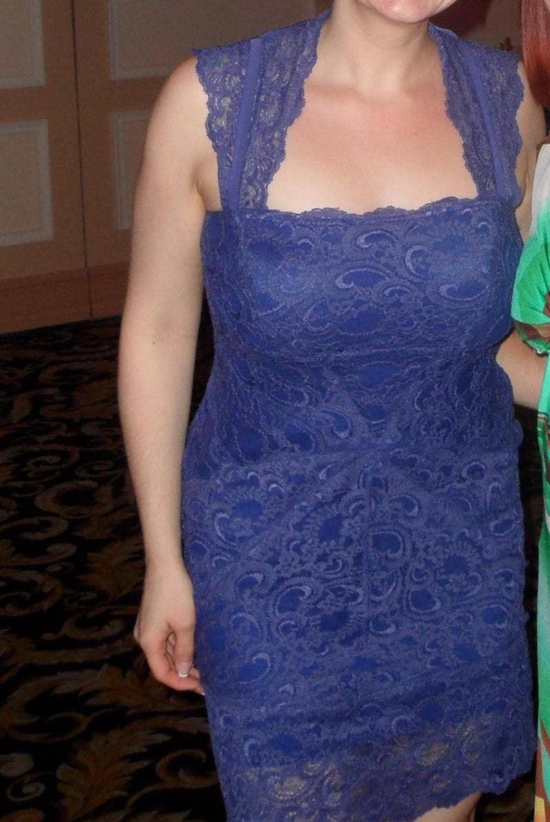 Sarah