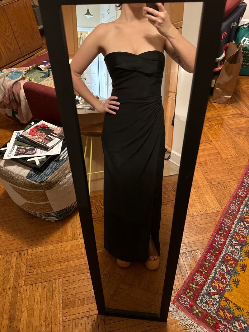 Tovah