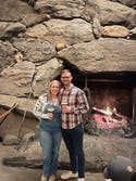 review thumbnail images 18
