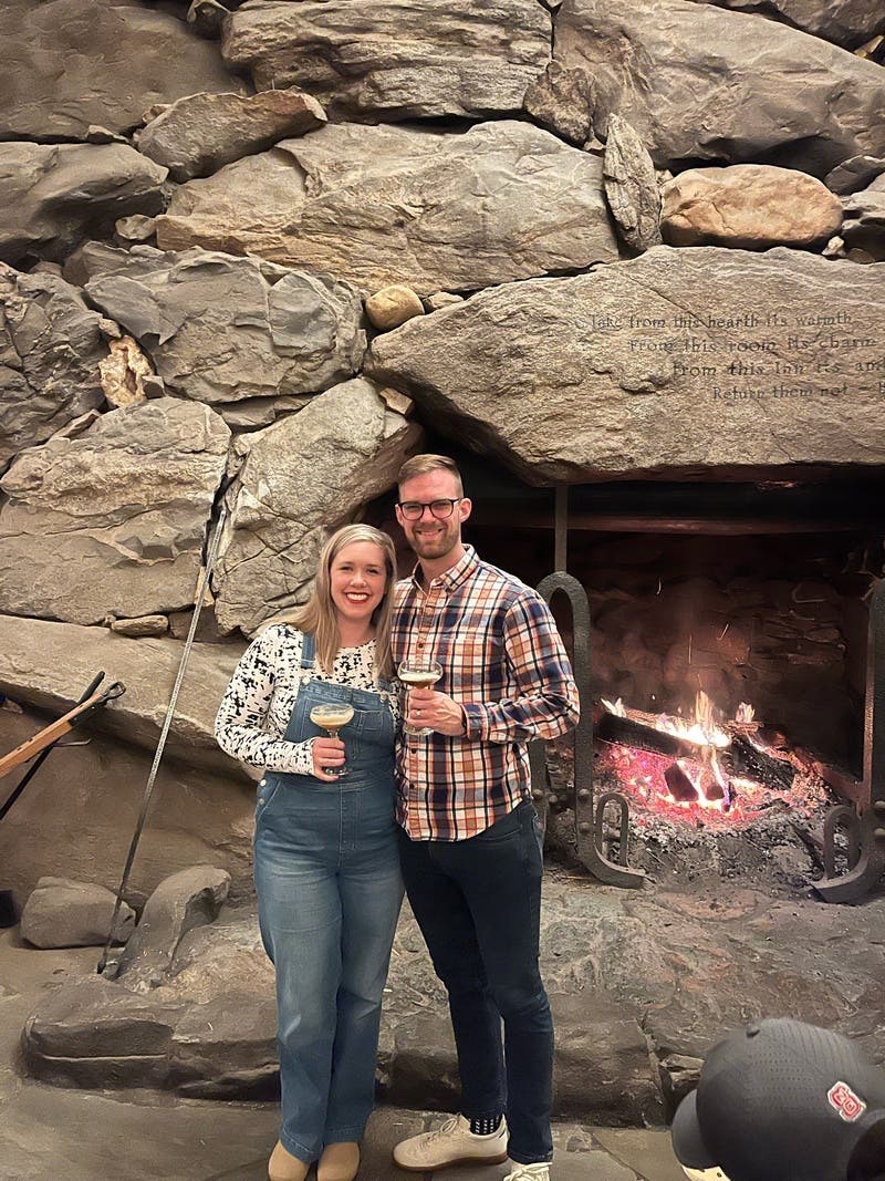 review thumbnail images 18