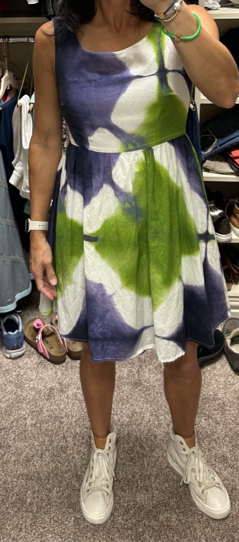 review thumbnail images 4